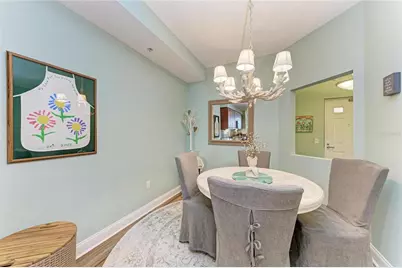 610 Riviera Dunes Way #406, Palmetto, FL 34221 - Photo 27