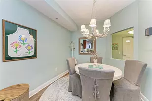 610 Riviera Dunes Way, Palmetto, FL 34221 - Photo 27