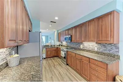 610 Riviera Dunes Way #406, Palmetto, FL 34221 - Photo 25