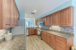 610 Riviera Dunes Way, Palmetto, FL 34221 - Photo 25