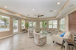 610 Riviera Dunes Way, Palmetto, FL 34221 - Photo 45