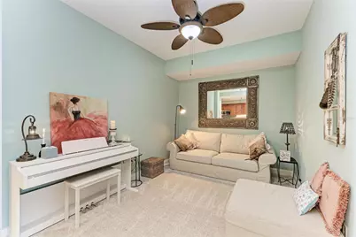 610 Riviera Dunes Way #406, Palmetto, FL 34221 - Photo 11