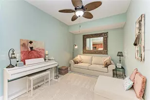 610 Riviera Dunes Way, Palmetto, FL 34221 - Photo 11