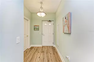 610 Riviera Dunes Way, Palmetto, FL 34221 - Photo 9