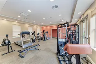 610 Riviera Dunes Way, Palmetto, FL 34221 - Photo 45