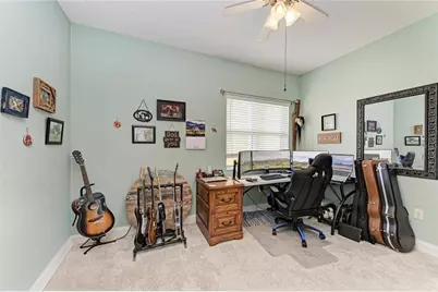 610 Riviera Dunes Way #406, Palmetto, FL 34221 - Photo 35