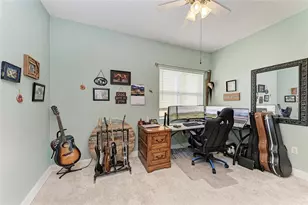 610 Riviera Dunes Way, Palmetto, FL 34221 - Photo 35