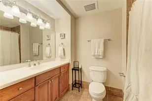 610 Riviera Dunes Way, Palmetto, FL 34221 - Photo 37