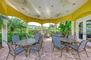 610 Riviera Dunes Way, Palmetto, FL 34221 - Photo 49