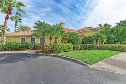 610 Riviera Dunes Way #406, Palmetto, FL 34221 - Photo 41