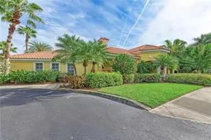 610 Riviera Dunes Way, Palmetto, FL 34221 - Photo 41