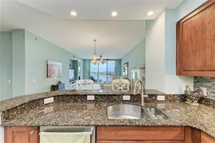 610 Riviera Dunes Way, Palmetto, FL 34221 - Photo 23