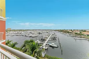 610 Riviera Dunes Way, Palmetto, FL 34221 - Photo 33