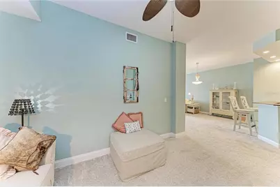 610 Riviera Dunes Way #406, Palmetto, FL 34221 - Photo 13