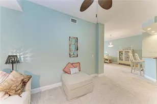 610 Riviera Dunes Way, Palmetto, FL 34221 - Photo 13