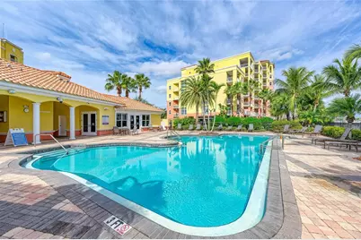 610 Riviera Dunes Way #406, Palmetto, FL 34221 - Photo 41