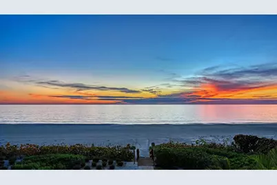 4127 Gulf Of Mexico Drive #N102, Longboat Key, FL 34228 - Photo 55