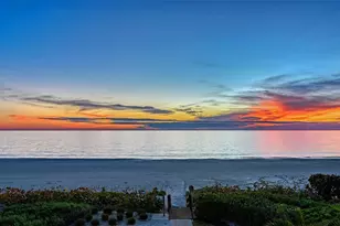 4127 Gulf of Mexico Dr, Longboat Key, FL 34228 - Photo 55