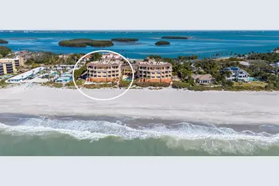 4127 Gulf Of Mexico Drive #N102, Longboat Key, FL 34228 - Photo 1