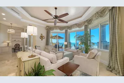 4127 Gulf Of Mexico Drive #N102, Longboat Key, FL 34228 - Photo 9