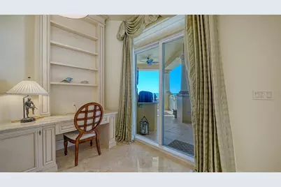 4127 Gulf Of Mexico Drive #N102, Longboat Key, FL 34228 - Photo 43