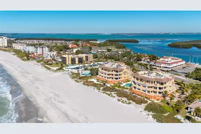 4127 Gulf Of Mexico Drive #N102, Longboat Key, FL 34228 - Photo 59