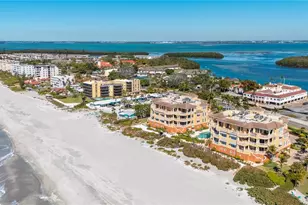 4127 Gulf of Mexico Dr, Longboat Key, FL 34228 - Photo 59