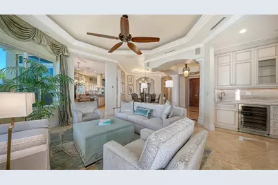 4127 Gulf Of Mexico Drive #N102, Longboat Key, FL 34228 - Photo 11