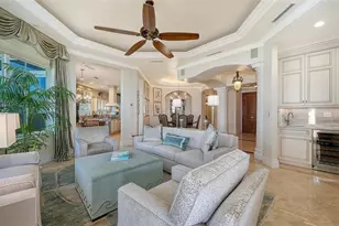 4127 Gulf of Mexico Dr, Longboat Key, FL 34228 - Photo 11