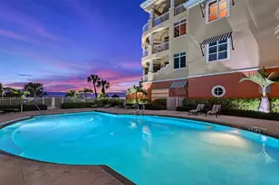 4127 Gulf of Mexico Dr, Longboat Key, FL 34228 - Photo 57