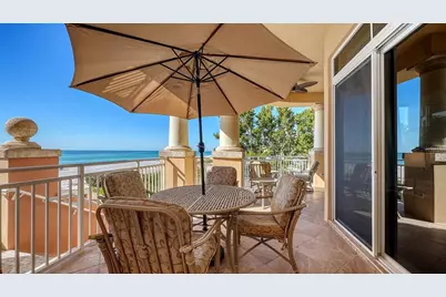 4127 Gulf Of Mexico Drive #N102, Longboat Key, FL 34228 - Photo 45