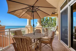 4127 Gulf of Mexico Dr, Longboat Key, FL 34228 - Photo 45