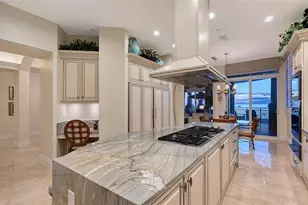 4127 Gulf of Mexico Dr, Longboat Key, FL 34228 - Photo 21