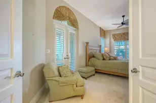 4127 Gulf of Mexico Dr, Longboat Key, FL 34228 - Photo 33