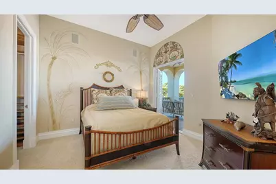 4127 Gulf Of Mexico Drive #N102, Longboat Key, FL 34228 - Photo 37