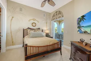 4127 Gulf of Mexico Dr, Longboat Key, FL 34228 - Photo 37