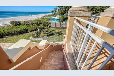4127 Gulf Of Mexico Drive #N102, Longboat Key, FL 34228 - Photo 49