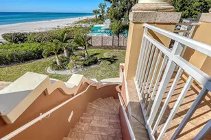 4127 Gulf of Mexico Dr, Longboat Key, FL 34228 - Photo 49