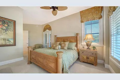 4127 Gulf Of Mexico Drive #N102, Longboat Key, FL 34228 - Photo 35