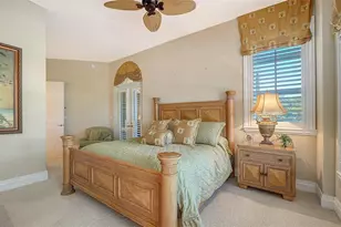 4127 Gulf of Mexico Dr, Longboat Key, FL 34228 - Photo 35