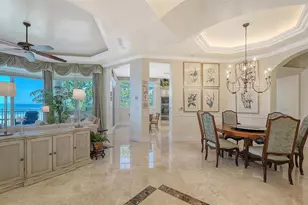 4127 Gulf of Mexico Dr, Longboat Key, FL 34228 - Photo 13