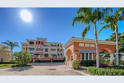 4127 Gulf Of Mexico Drive #N102, Longboat Key, FL 34228 - Photo 3