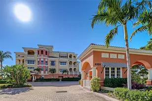 4127 Gulf of Mexico Dr, Longboat Key, FL 34228 - Photo 3