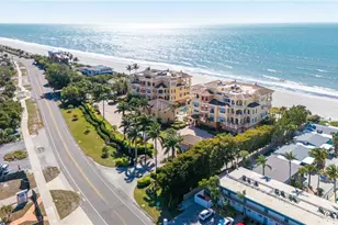 4127 Gulf of Mexico Dr, Longboat Key, FL 34228 - Photo 61