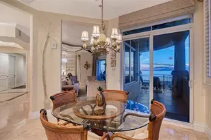 4127 Gulf of Mexico Dr, Longboat Key, FL 34228 - Photo 23