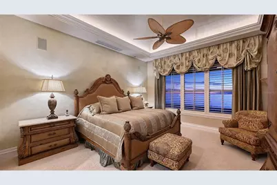 4127 Gulf Of Mexico Drive #N102, Longboat Key, FL 34228 - Photo 29