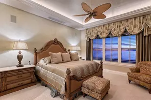 4127 Gulf of Mexico Dr, Longboat Key, FL 34228 - Photo 29