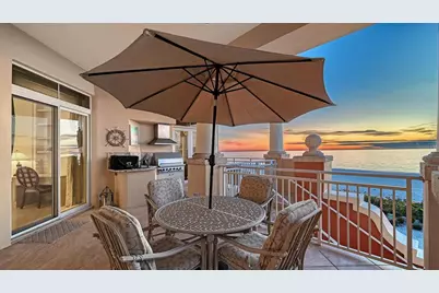 4127 Gulf Of Mexico Drive #N102, Longboat Key, FL 34228 - Photo 47