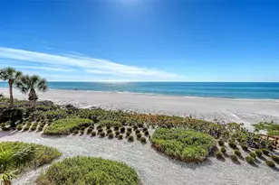 4127 Gulf of Mexico Dr, Longboat Key, FL 34228 - Photo 53