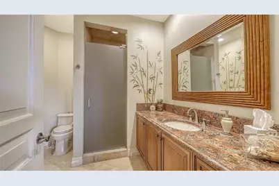 4127 Gulf Of Mexico Drive #N102, Longboat Key, FL 34228 - Photo 39